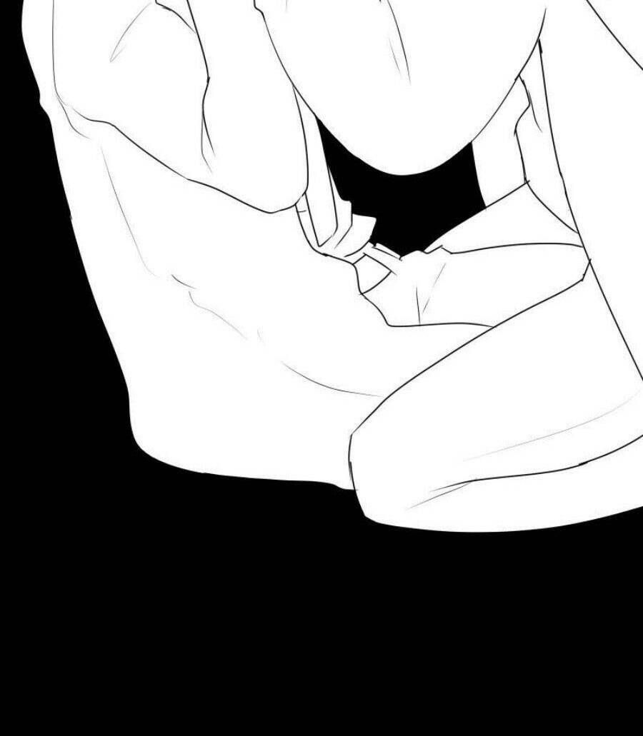 Tử Thần Chapter 76 - Trang 2