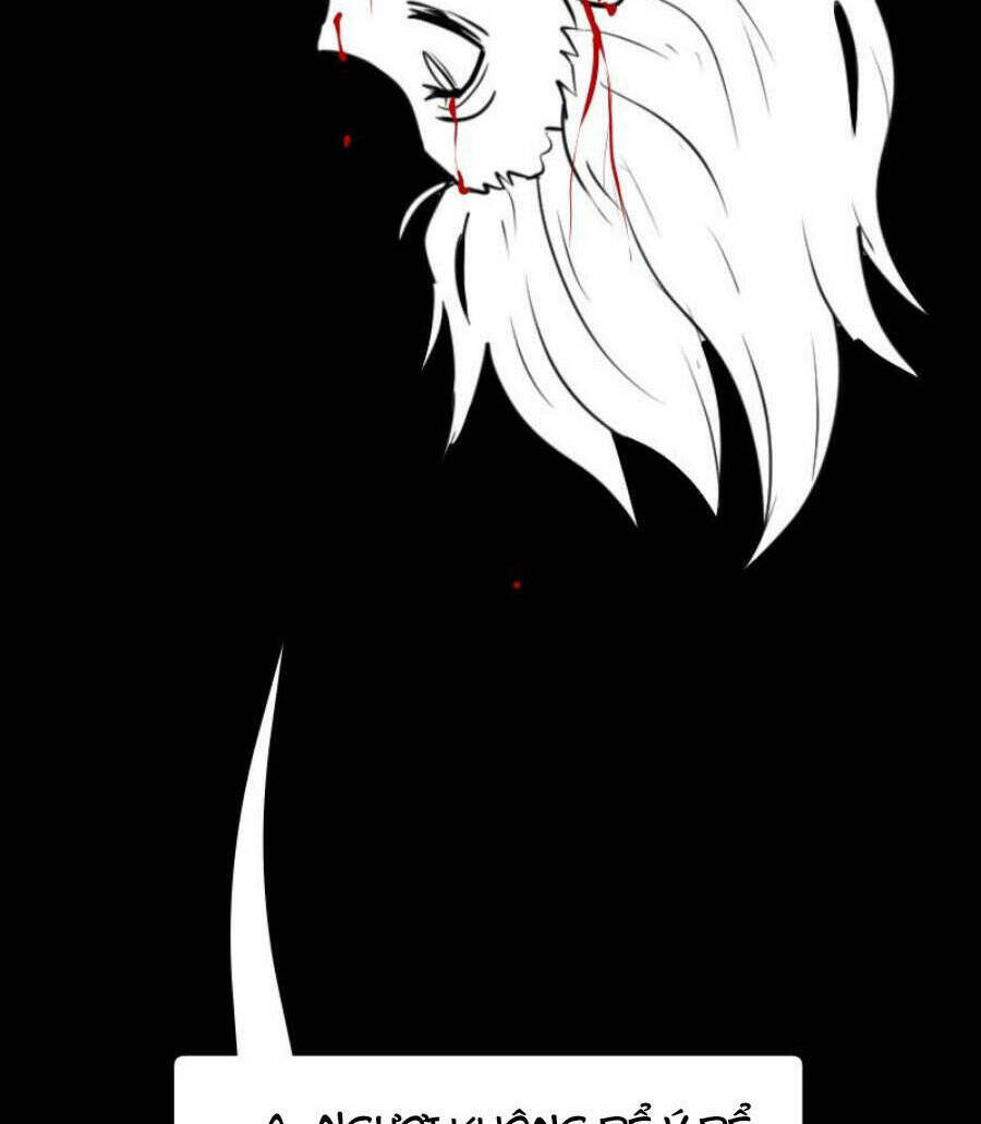 Tử Thần Chapter 76 - Trang 2