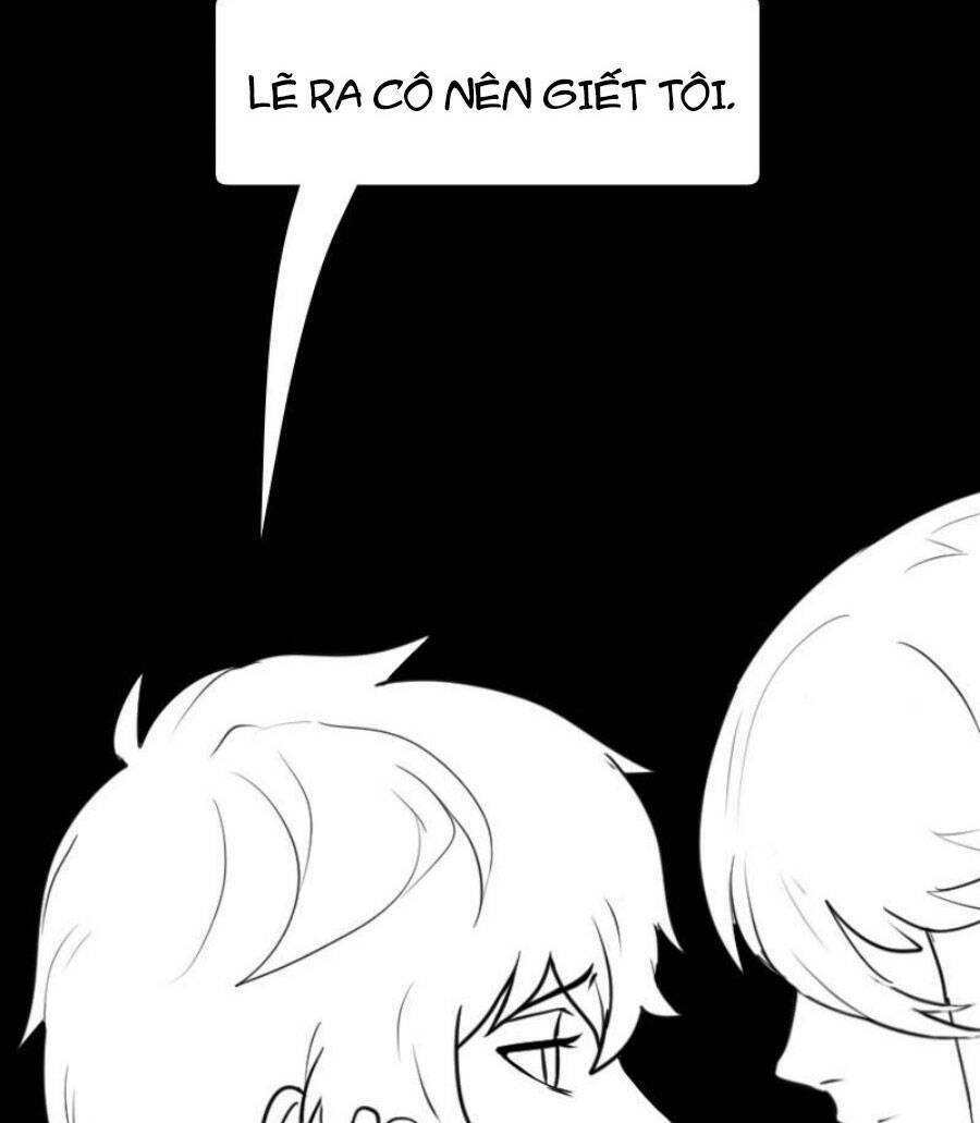 Tử Thần Chapter 76 - Trang 2