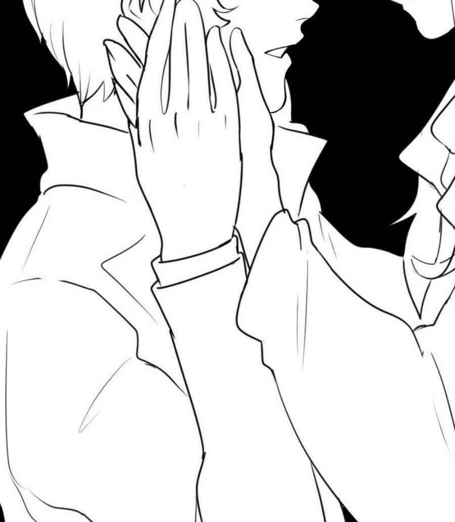 Tử Thần Chapter 76 - Trang 2