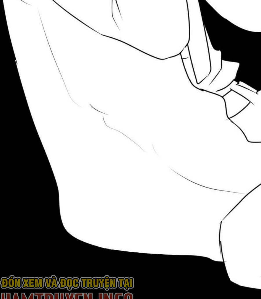 Tử Thần Chapter 76 - Trang 2