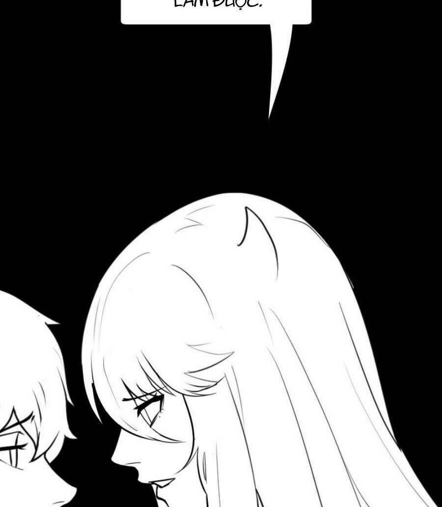 Tử Thần Chapter 76 - Trang 2