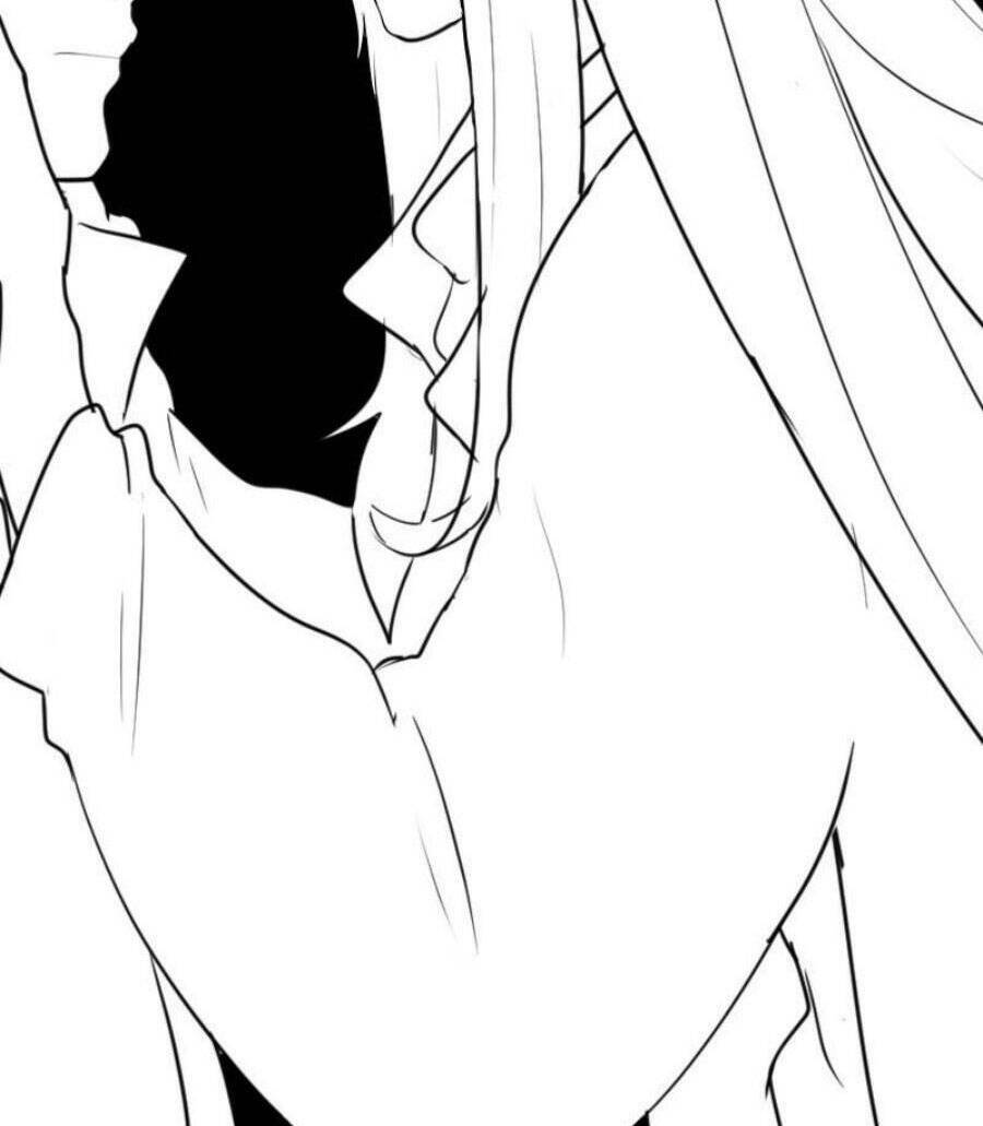 Tử Thần Chapter 76 - Trang 2