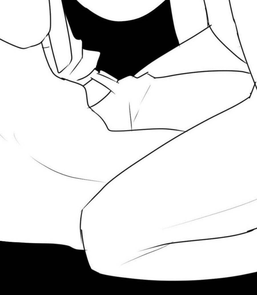 Tử Thần Chapter 76 - Trang 2