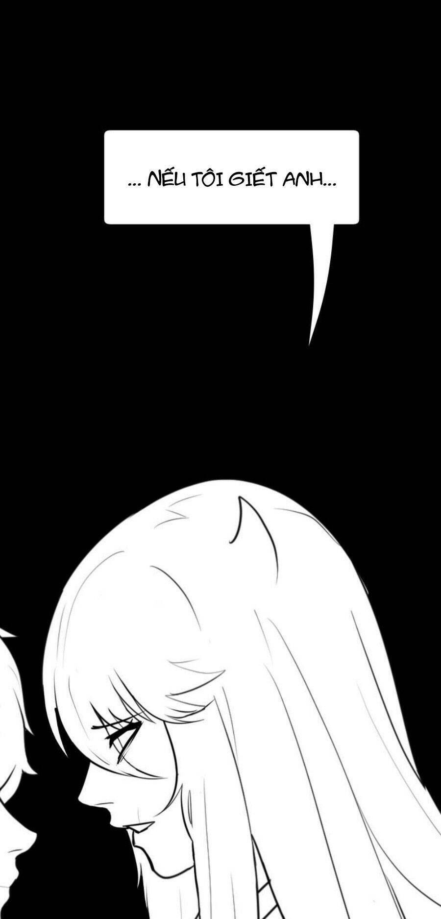 Tử Thần Chapter 76 - Trang 2