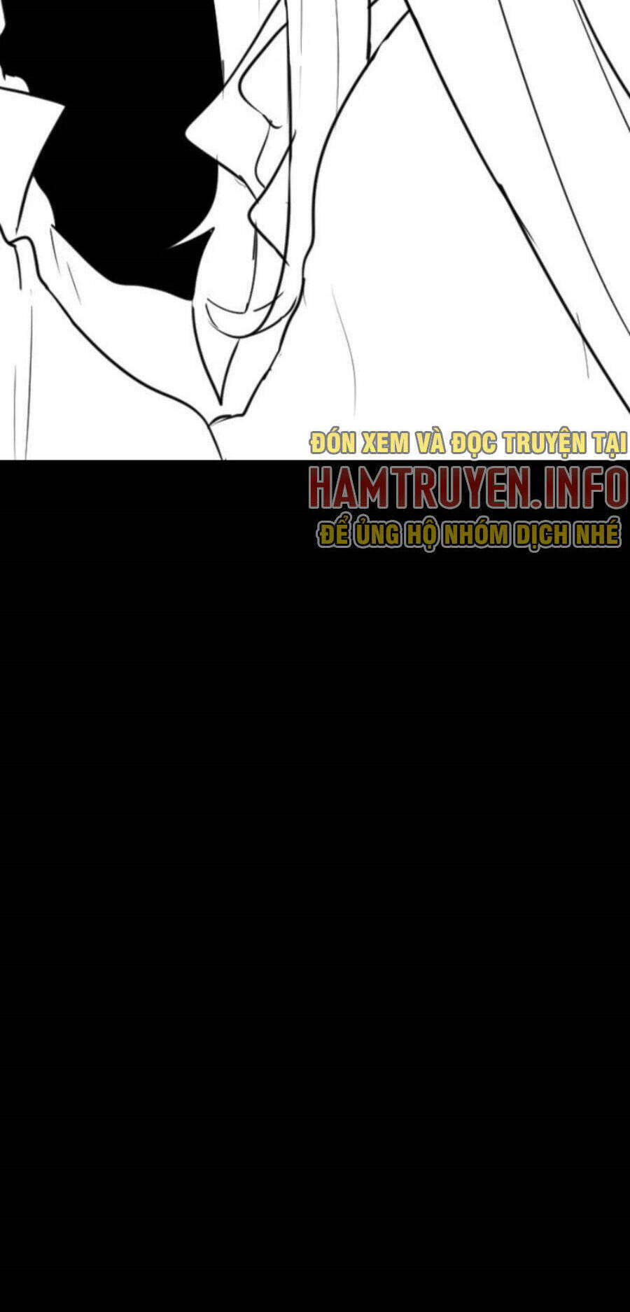 Tử Thần Chapter 76 - Trang 2