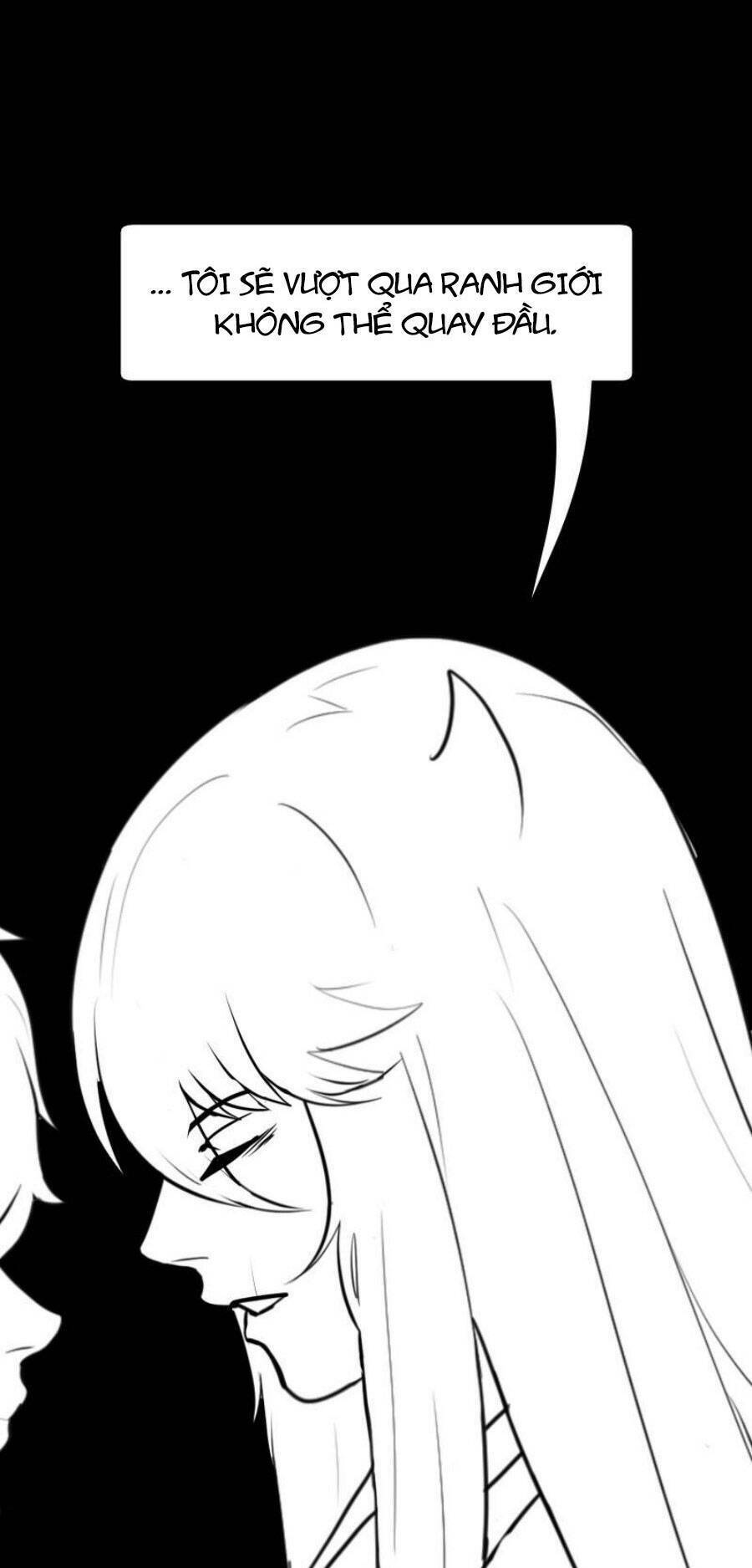 Tử Thần Chapter 76 - Trang 2