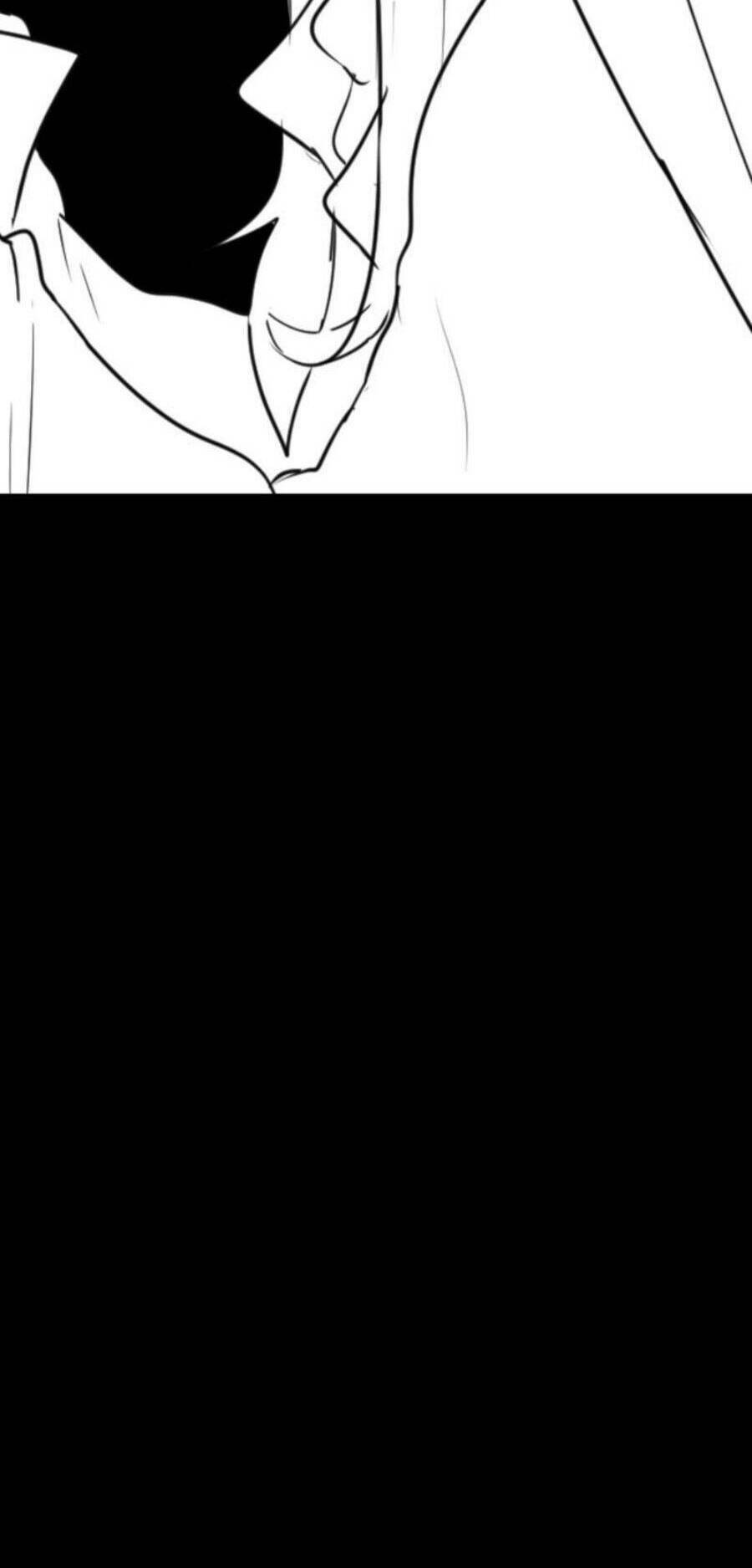 Tử Thần Chapter 76 - Trang 2