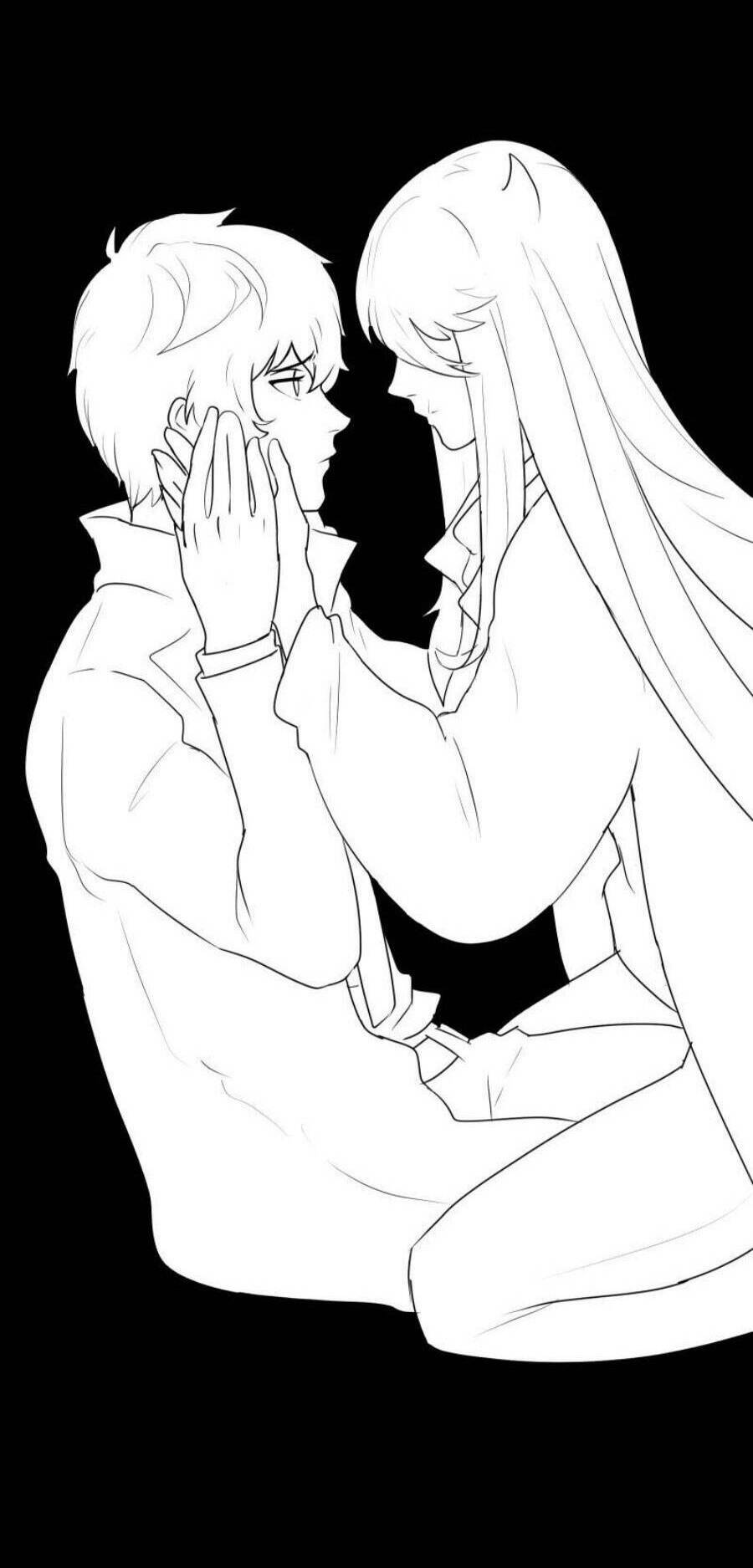 Tử Thần Chapter 76 - Trang 2