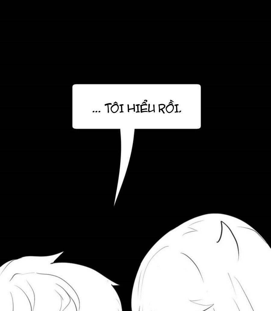 Tử Thần Chapter 76 - Trang 2