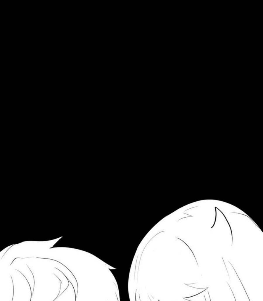 Tử Thần Chapter 76 - Trang 2