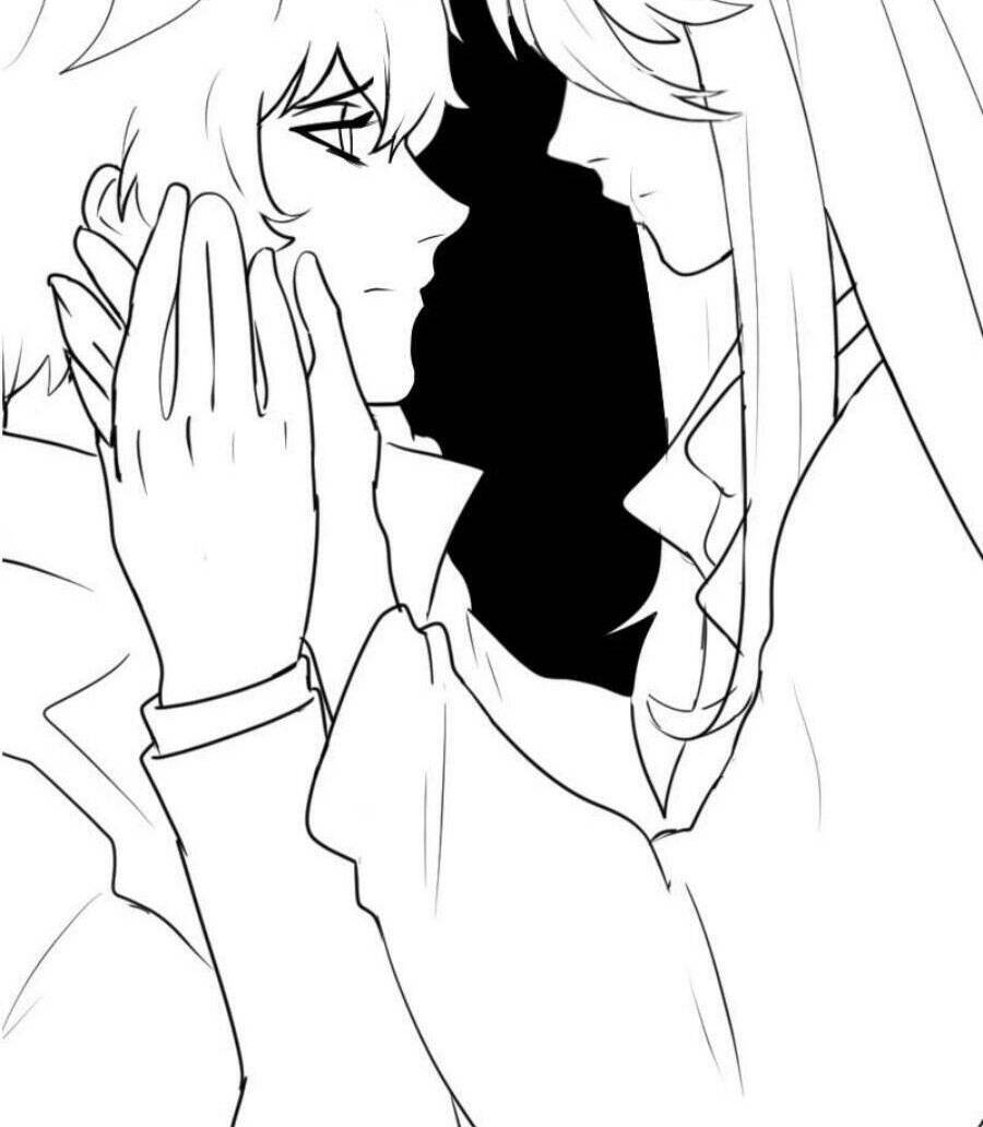 Tử Thần Chapter 76 - Trang 2