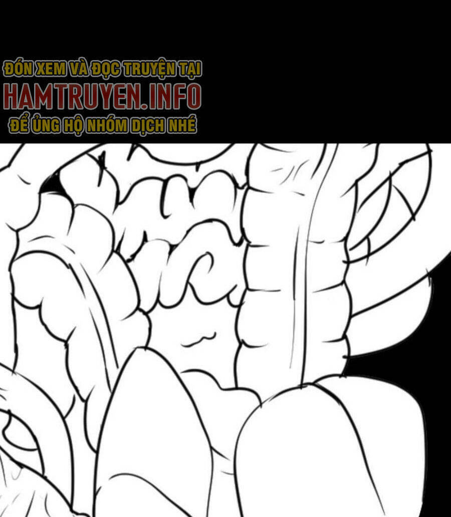 Tử Thần Chapter 76 - Trang 2