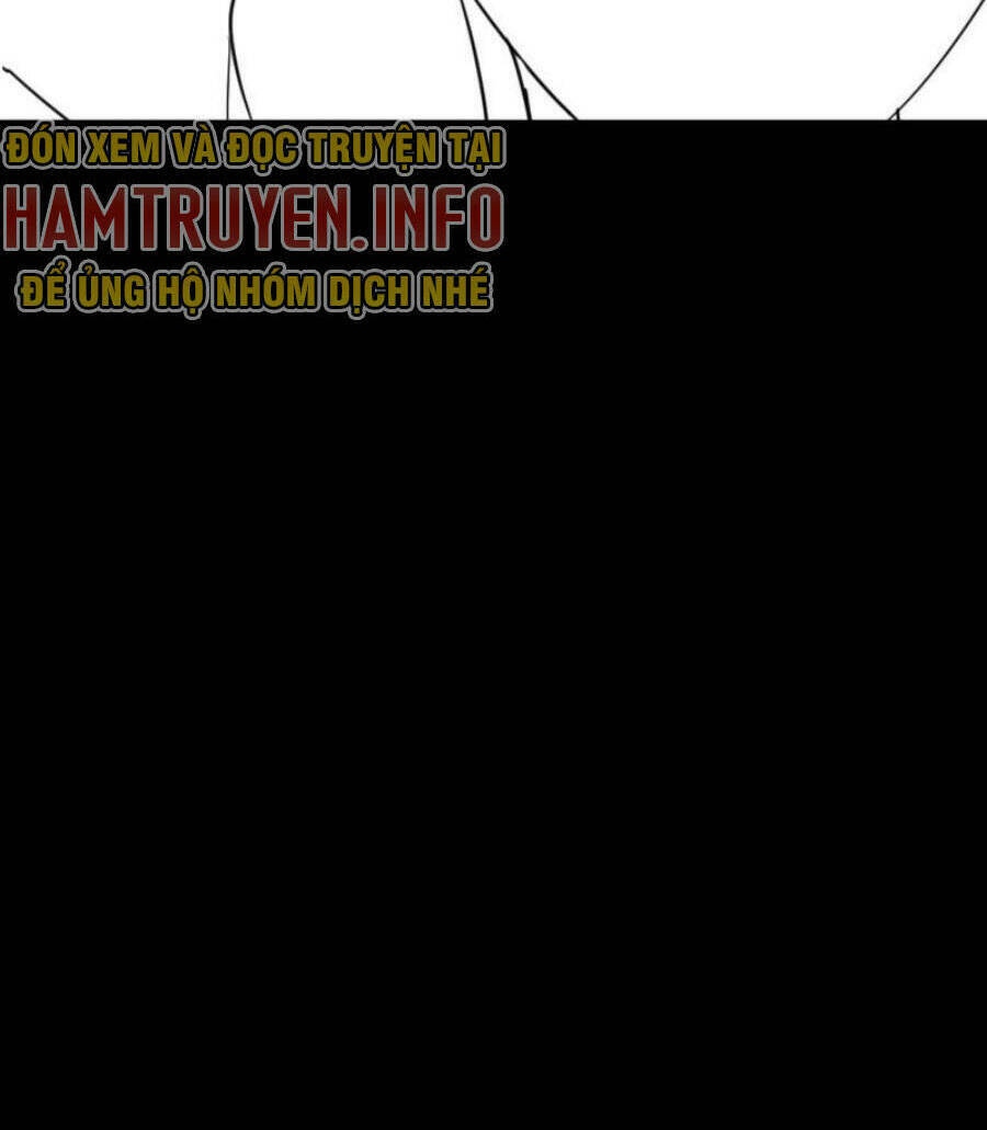 Tử Thần Chapter 76 - Trang 2