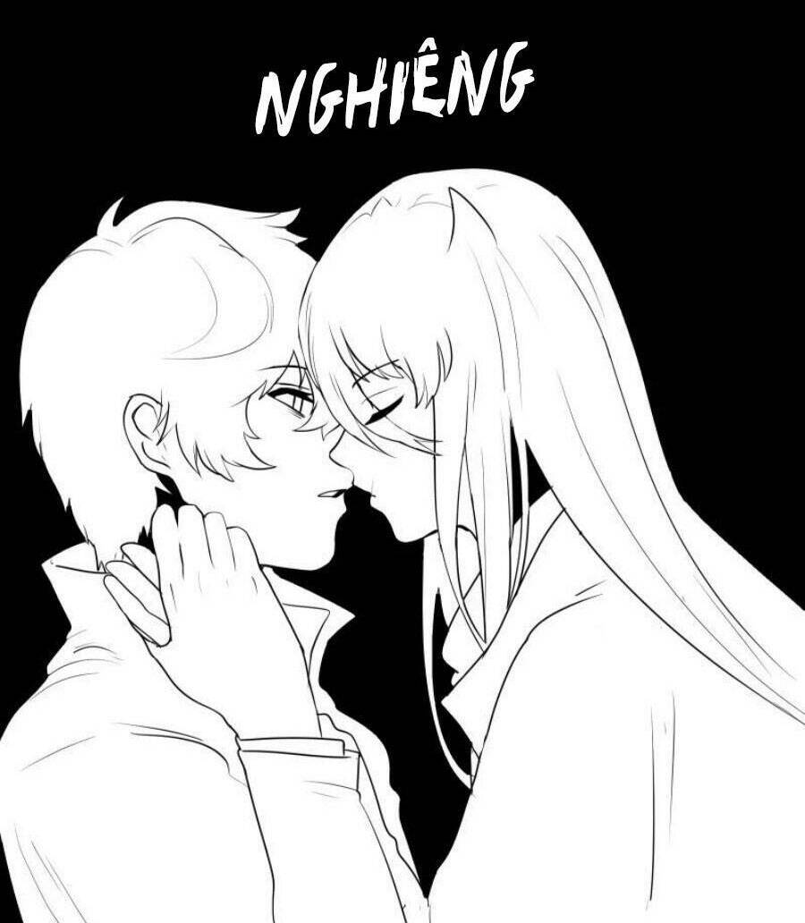 Tử Thần Chapter 76 - Trang 2