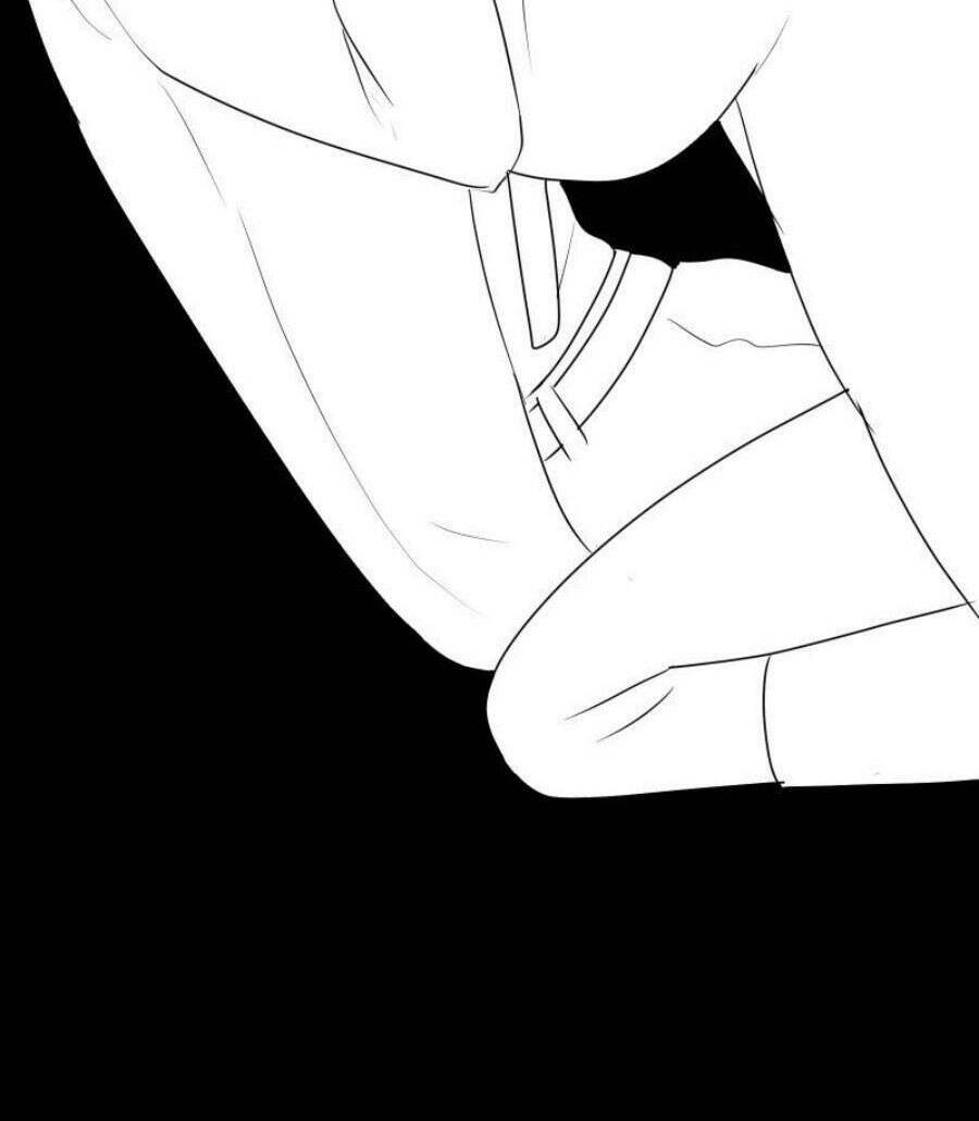 Tử Thần Chapter 76 - Trang 2