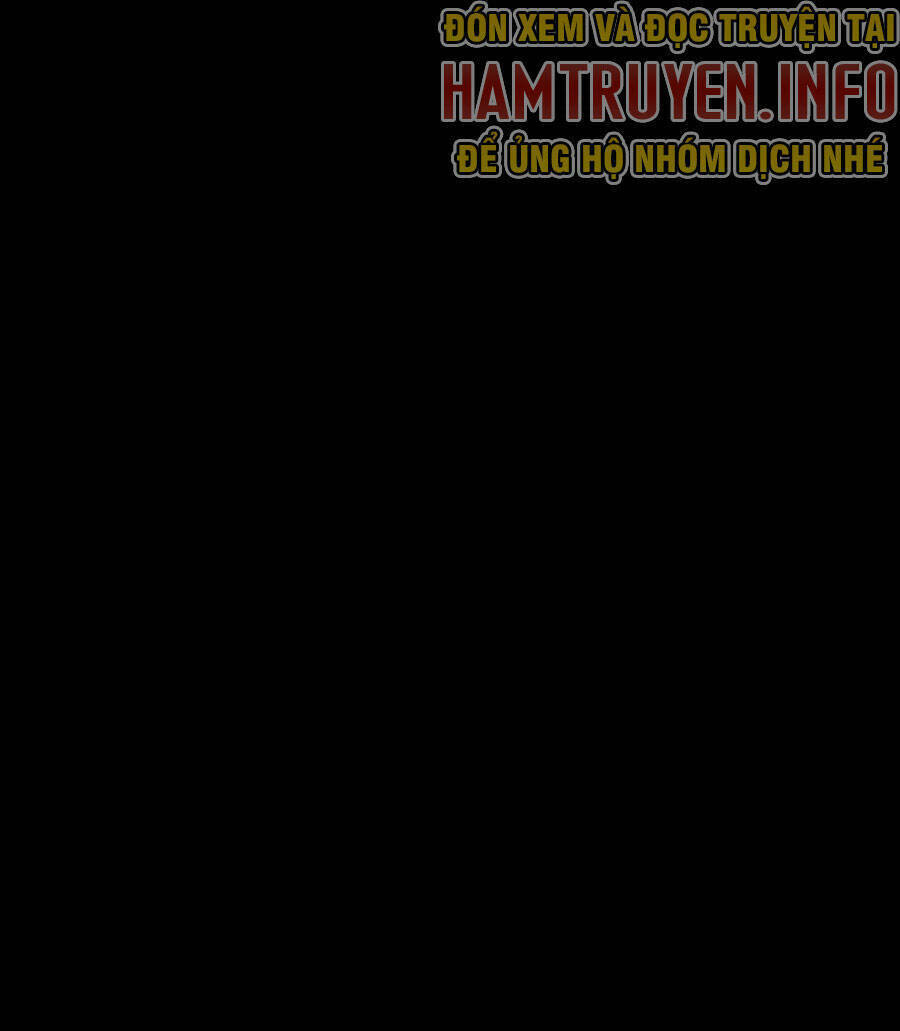 Tử Thần Chapter 76 - Trang 2