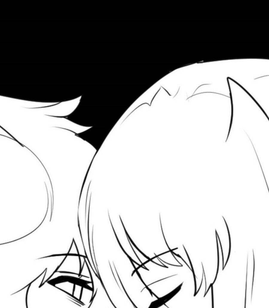 Tử Thần Chapter 76 - Trang 2