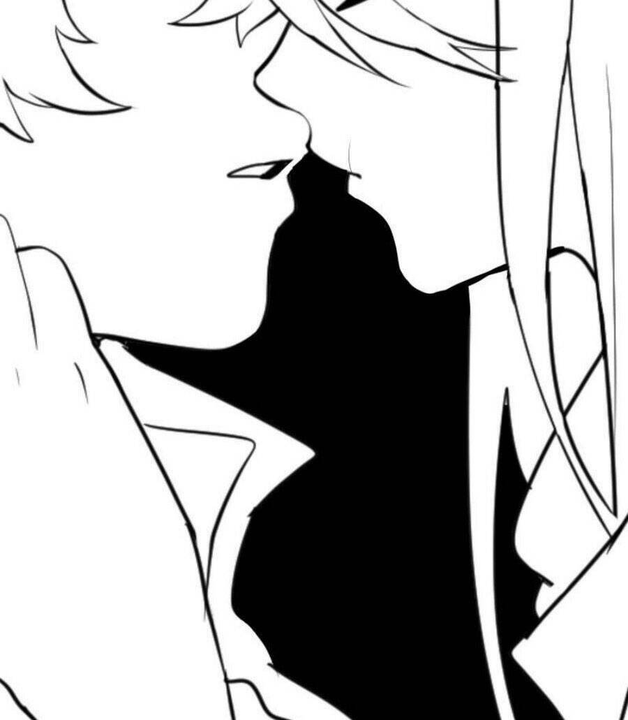 Tử Thần Chapter 76 - Trang 2