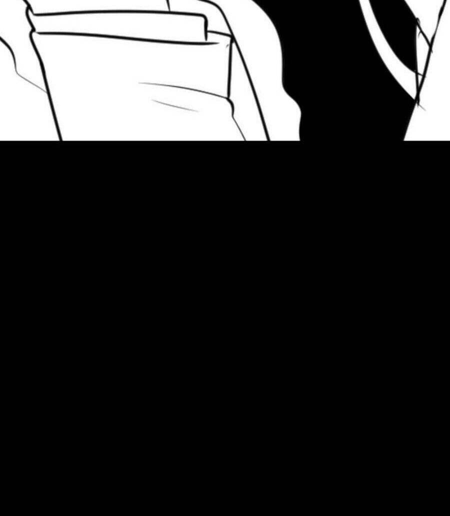 Tử Thần Chapter 76 - Trang 2