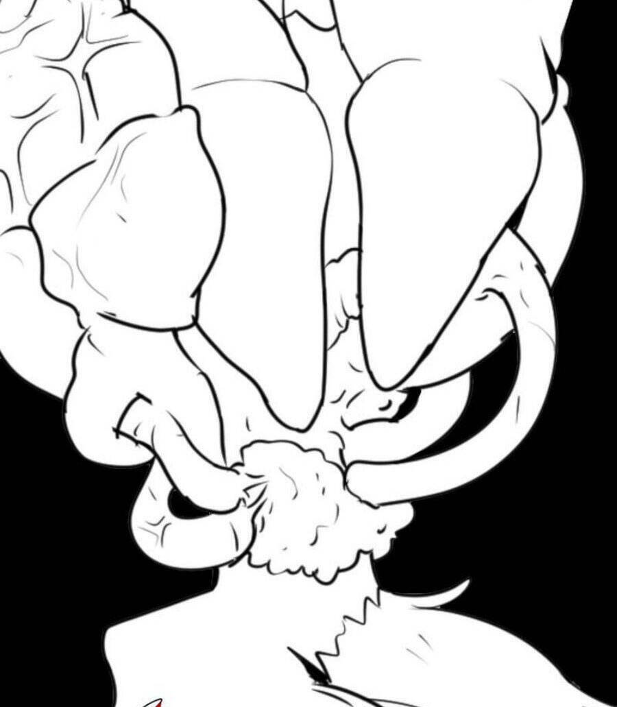 Tử Thần Chapter 76 - Trang 2