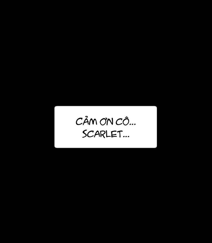 Tử Thần Chapter 76 - Trang 2