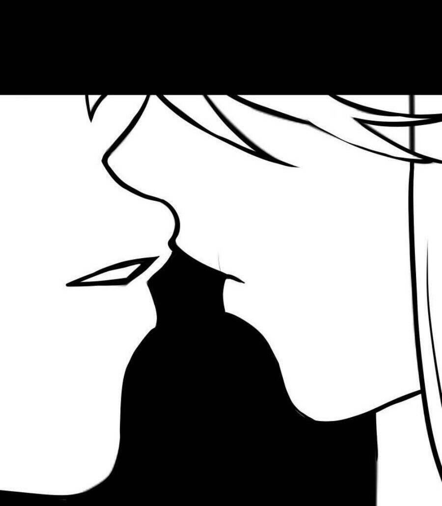 Tử Thần Chapter 76 - Trang 2