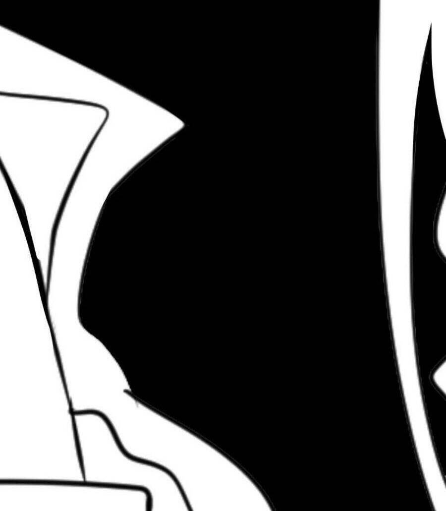 Tử Thần Chapter 76 - Trang 2