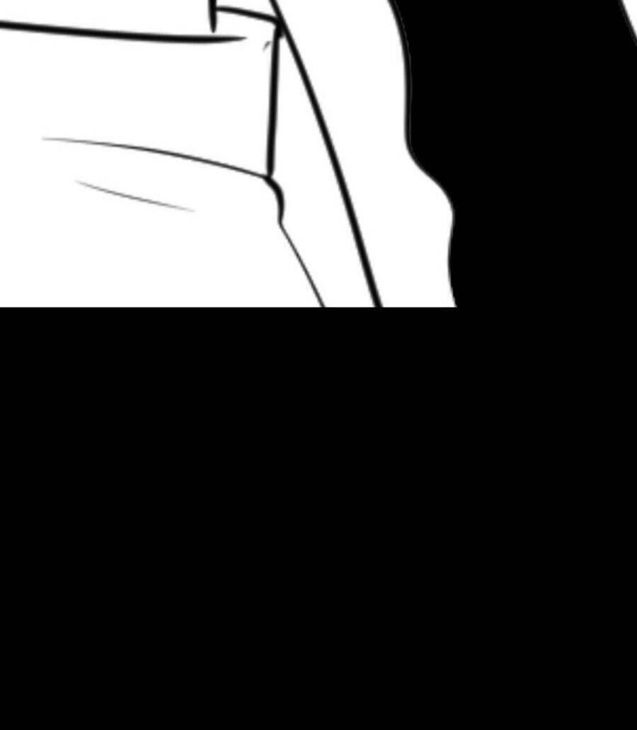 Tử Thần Chapter 76 - Trang 2