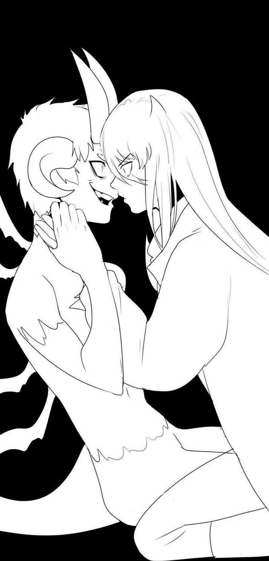 Tử Thần Chapter 76 - Trang 2