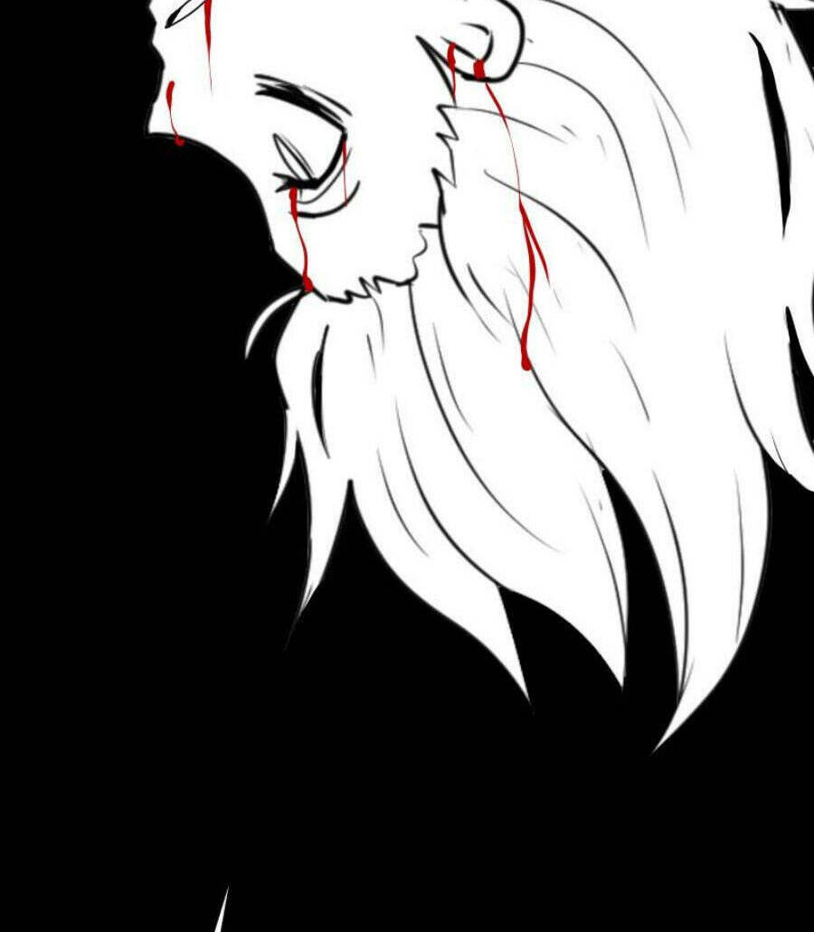 Tử Thần Chapter 76 - Trang 2