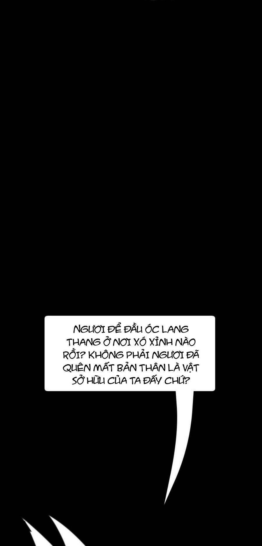 Tử Thần Chapter 76 - Trang 2