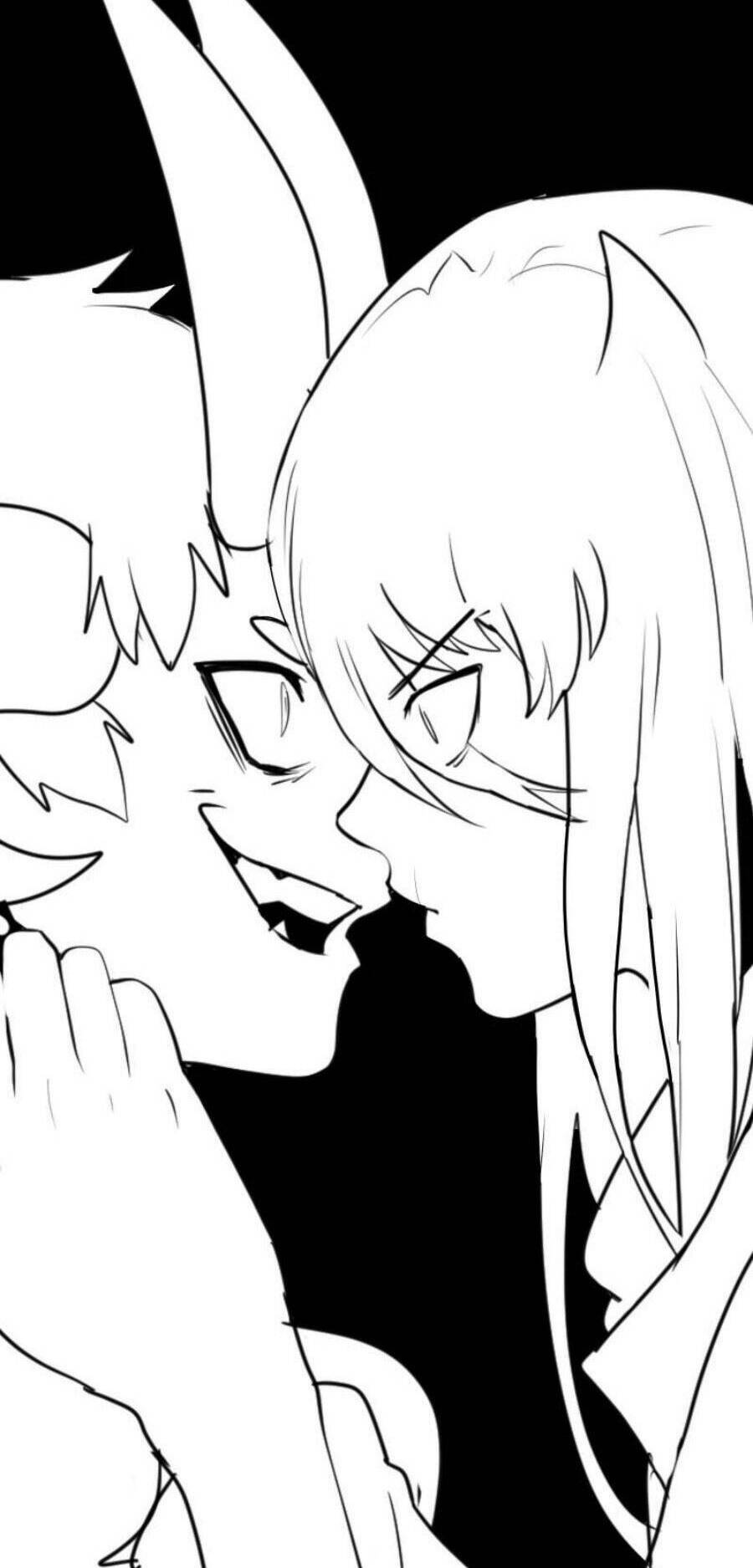 Tử Thần Chapter 76 - Trang 2