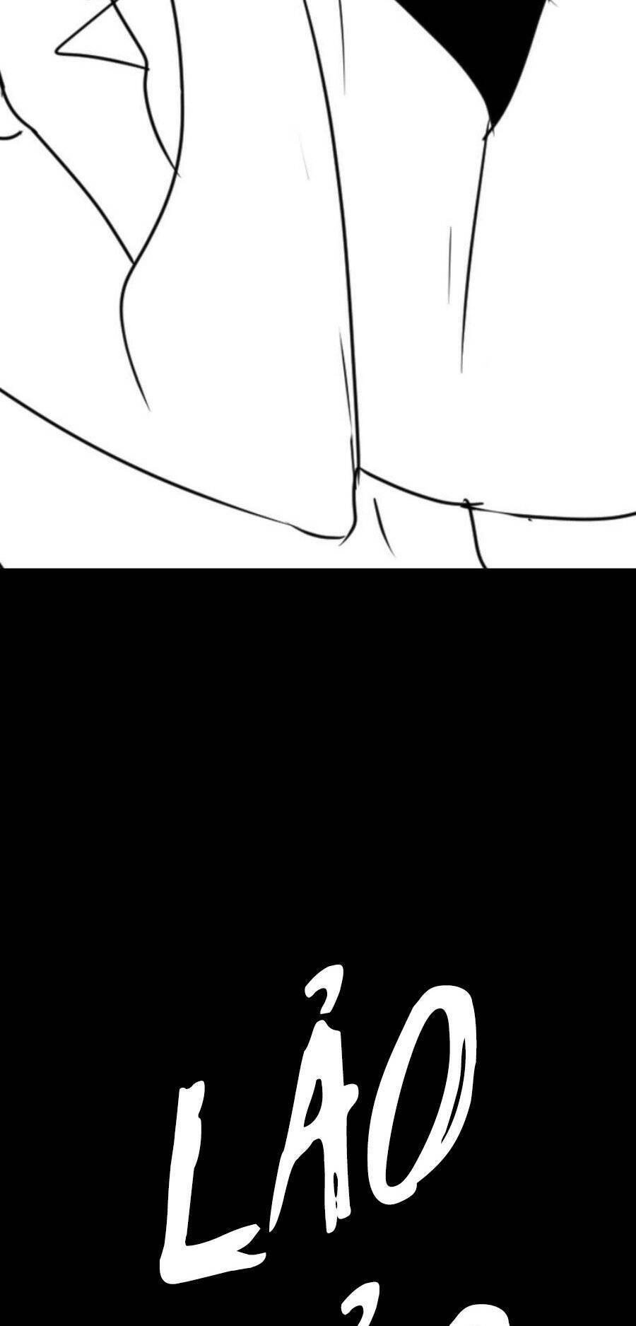 Tử Thần Chapter 76 - Trang 2