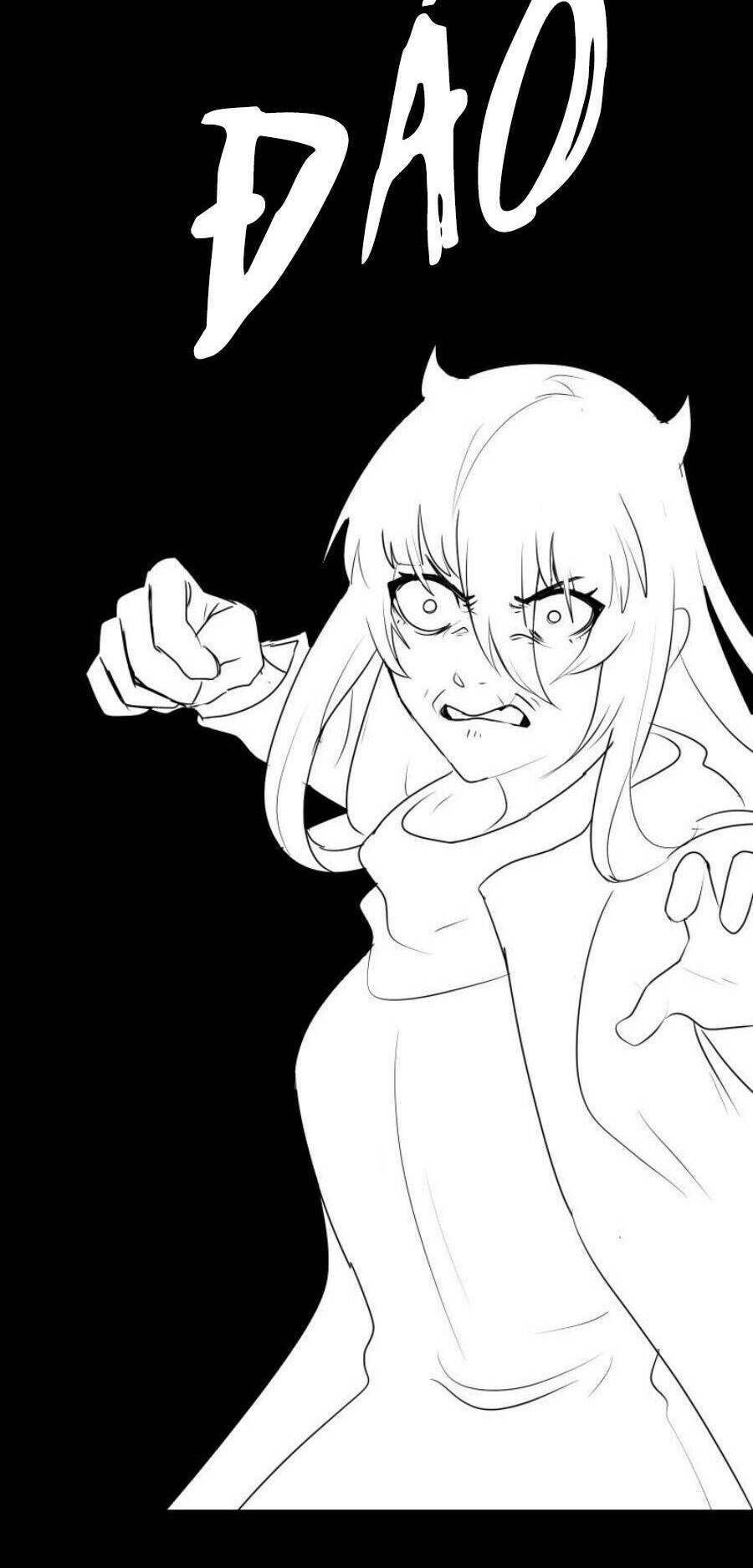 Tử Thần Chapter 76 - Trang 2