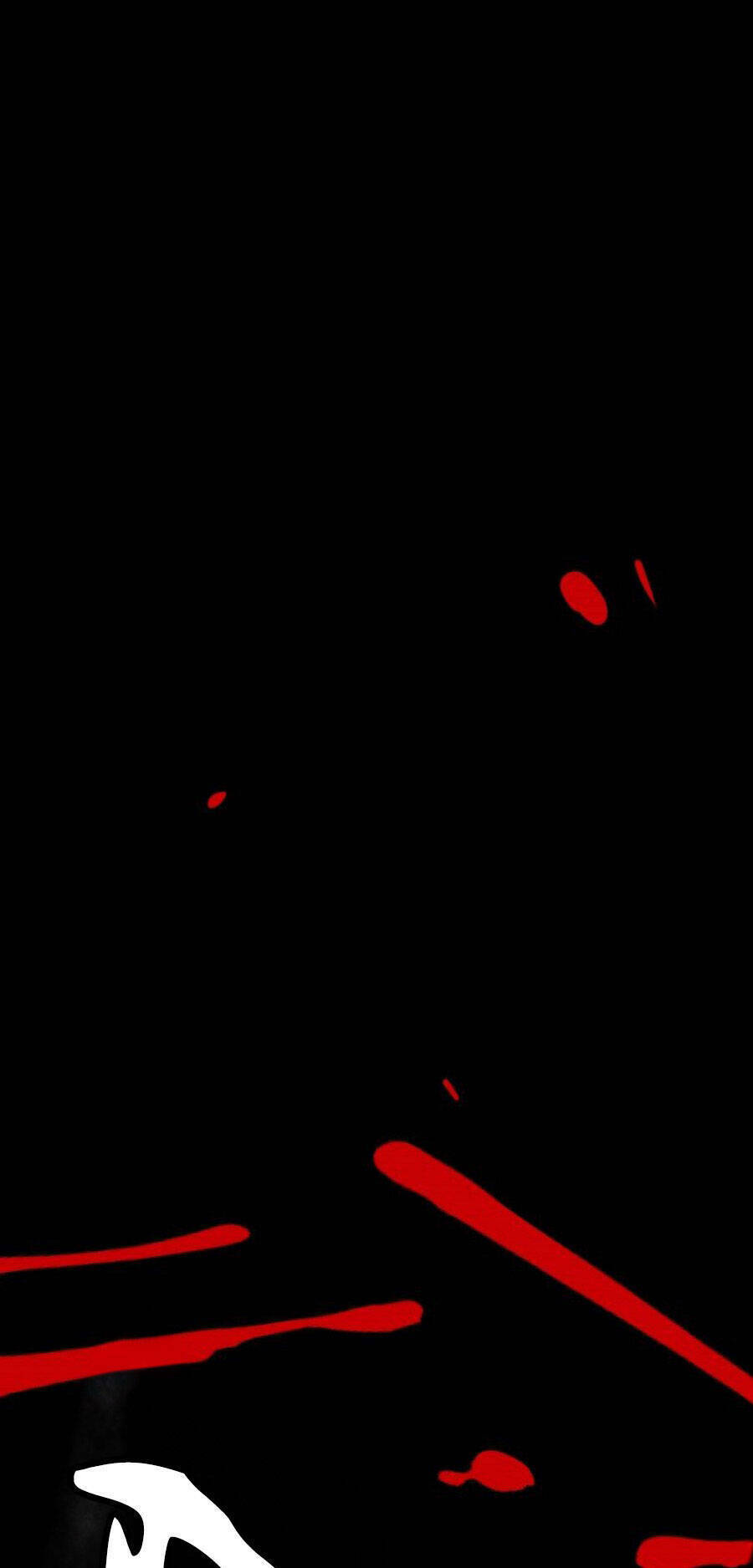 Tử Thần Chapter 76 - Trang 2