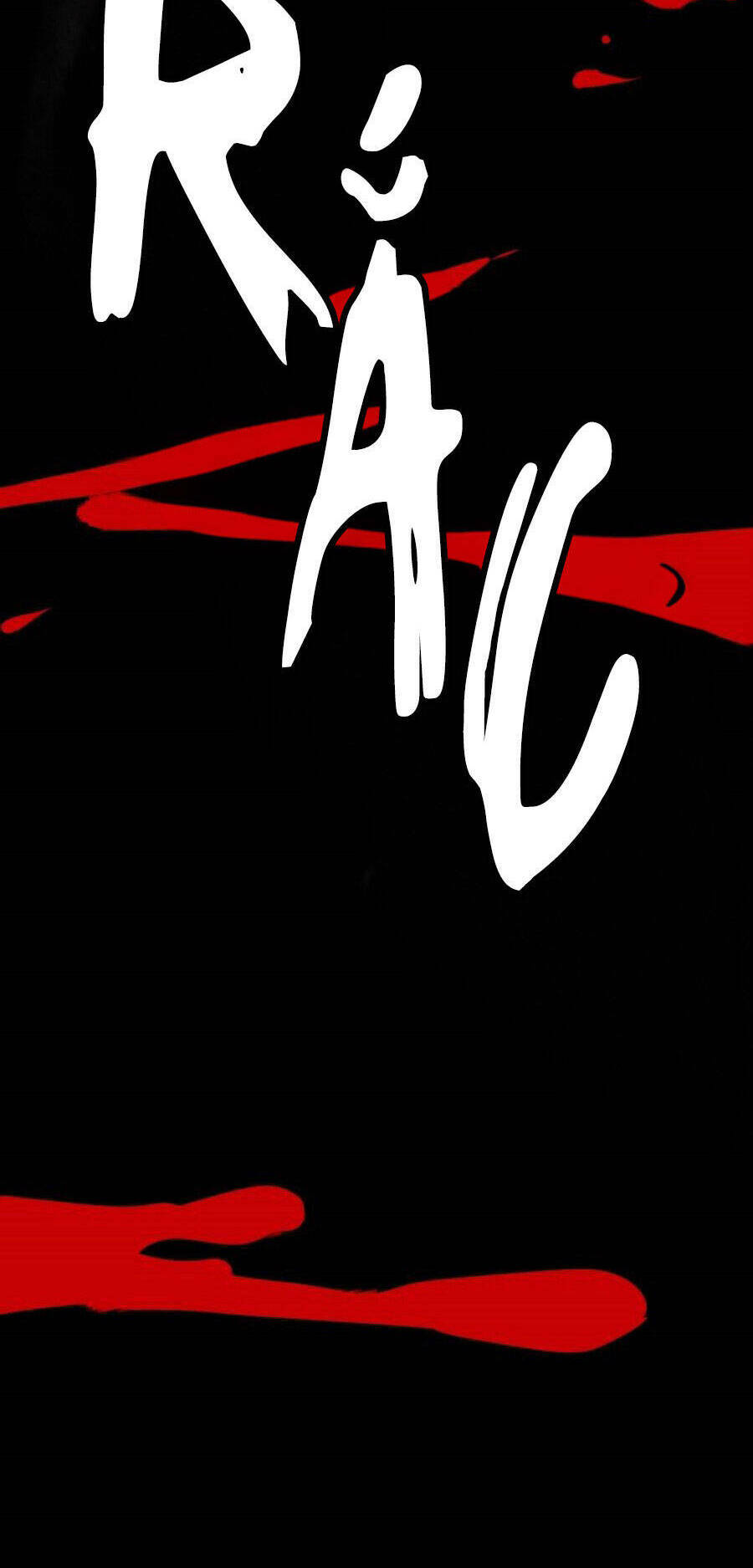 Tử Thần Chapter 76 - Trang 2