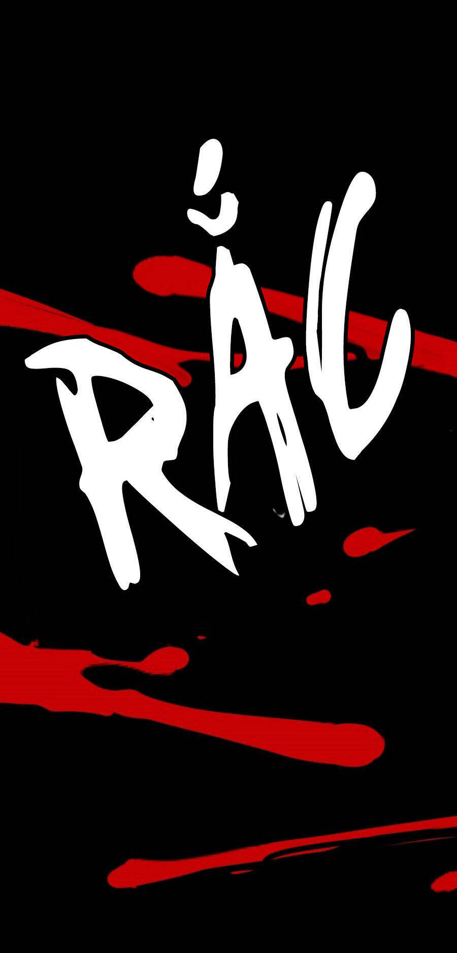 Tử Thần Chapter 76 - Trang 2