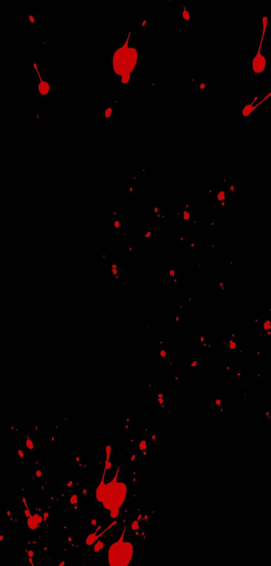 Tử Thần Chapter 76 - Trang 2