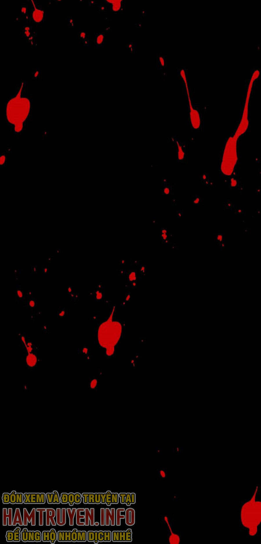 Tử Thần Chapter 76 - Trang 2