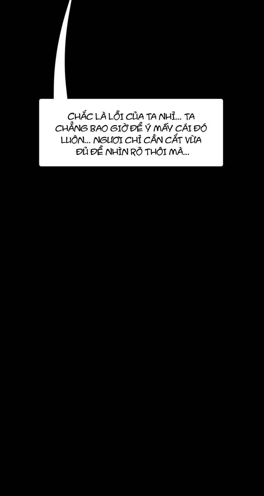 Tử Thần Chapter 76 - Trang 2