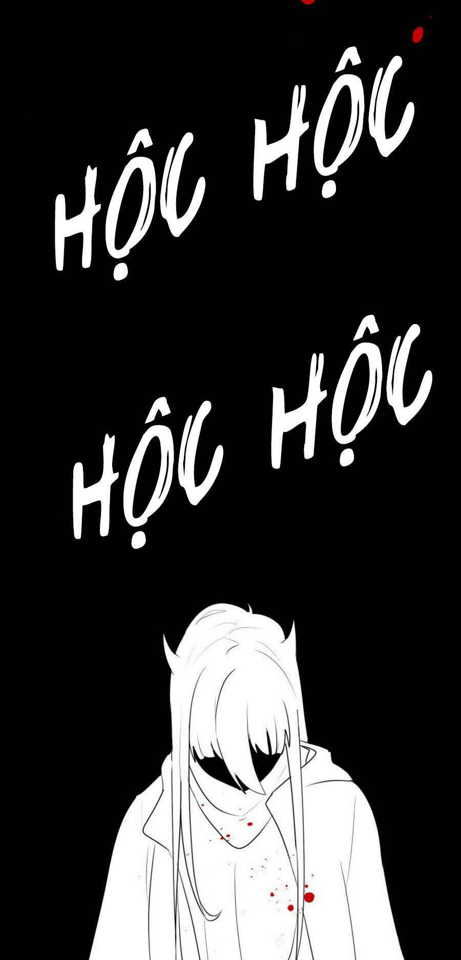 Tử Thần Chapter 76 - Trang 2