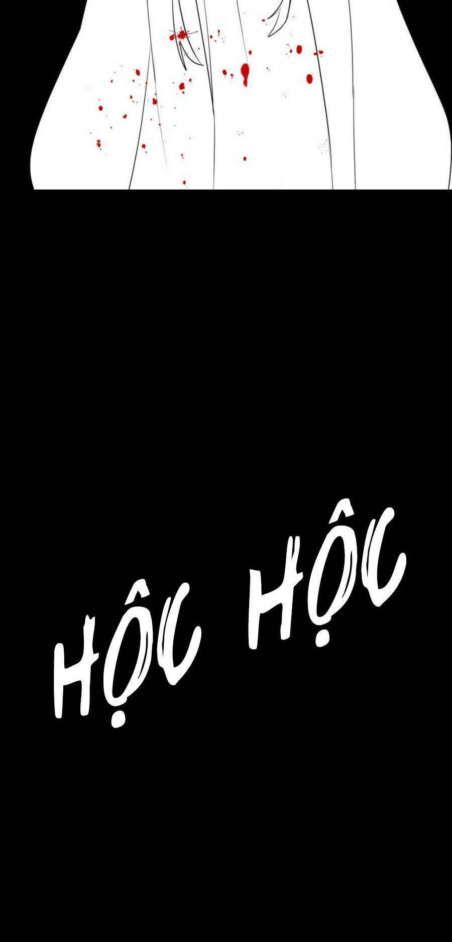 Tử Thần Chapter 76 - Trang 2