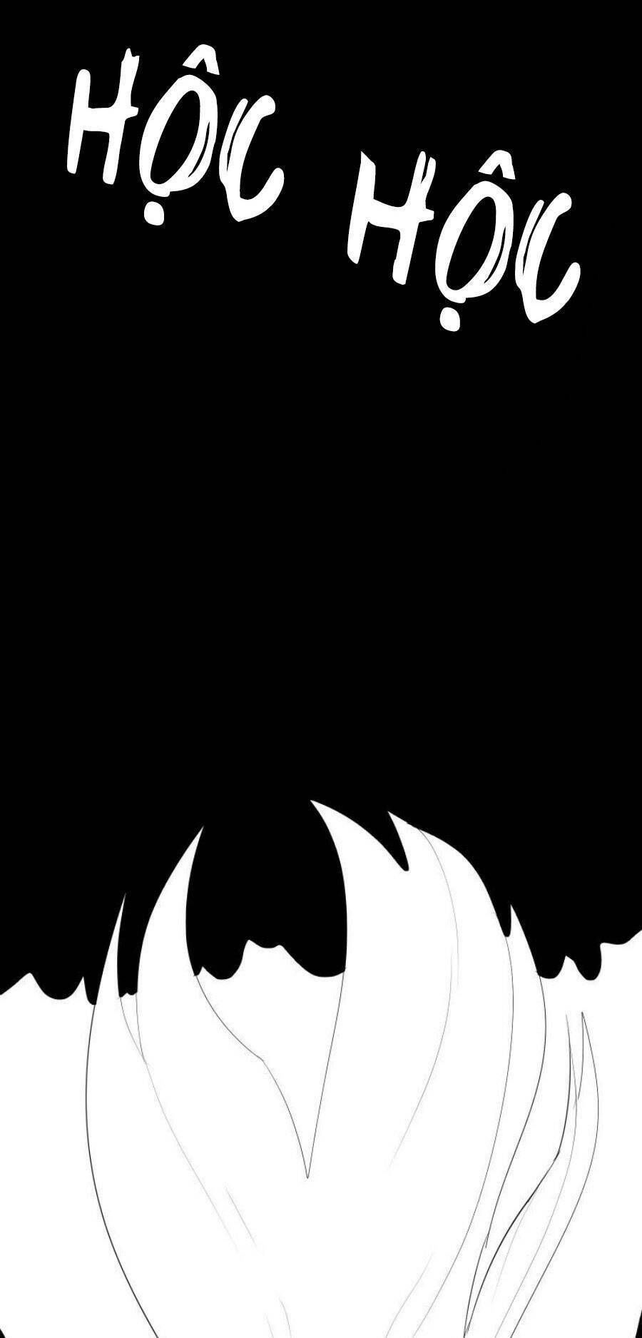 Tử Thần Chapter 76 - Trang 2