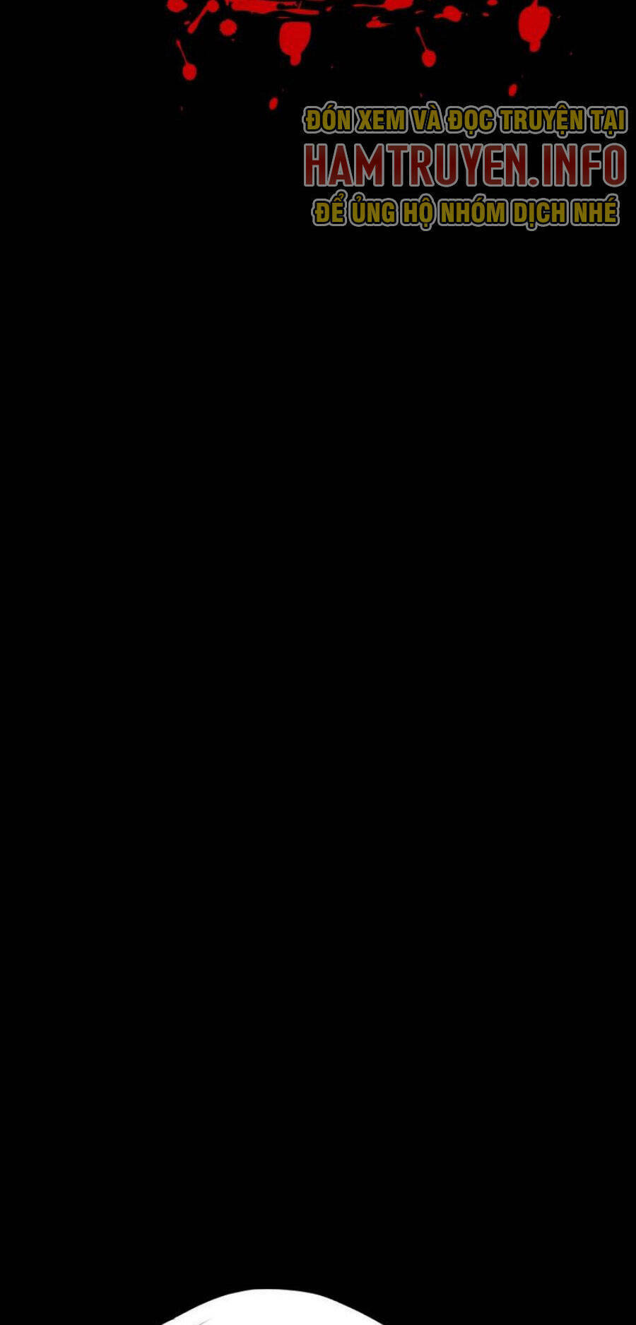 Tử Thần Chapter 76 - Trang 2