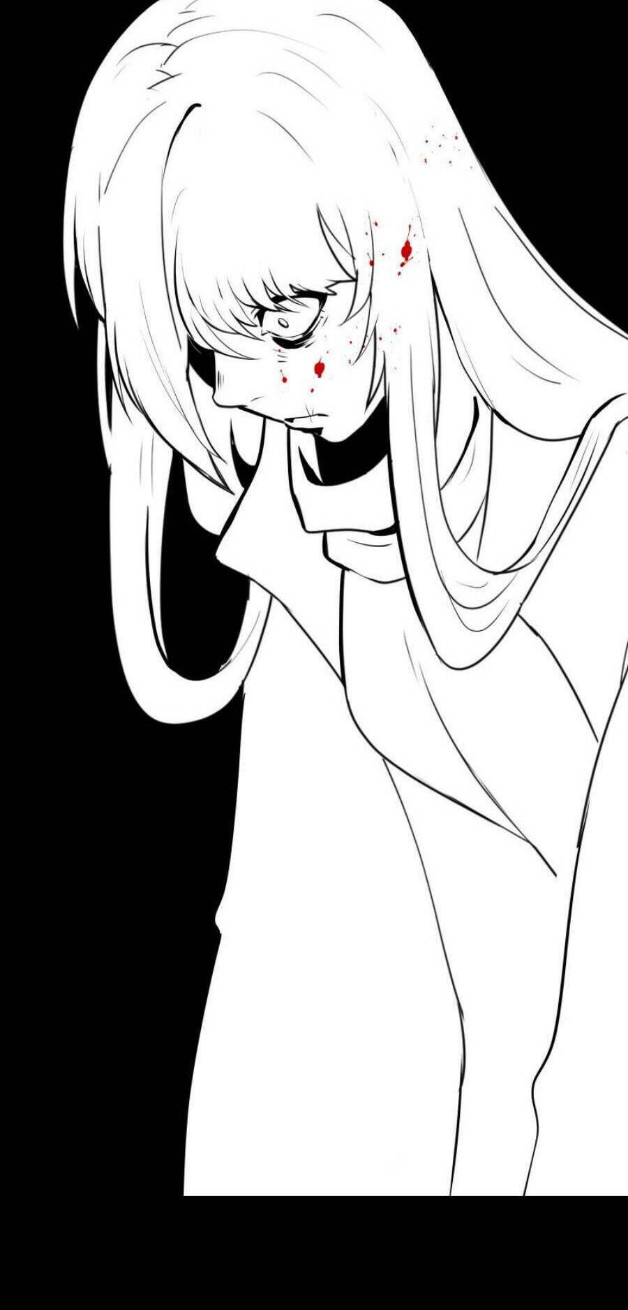 Tử Thần Chapter 76 - Trang 2