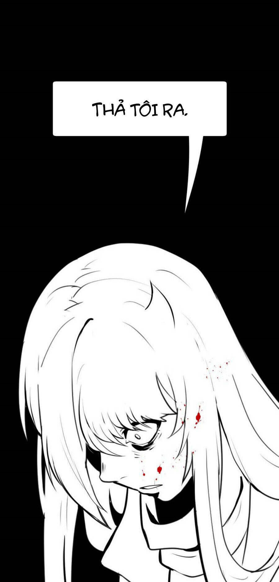 Tử Thần Chapter 76 - Trang 2