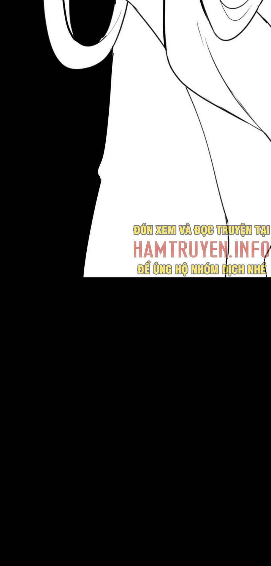 Tử Thần Chapter 76 - Trang 2