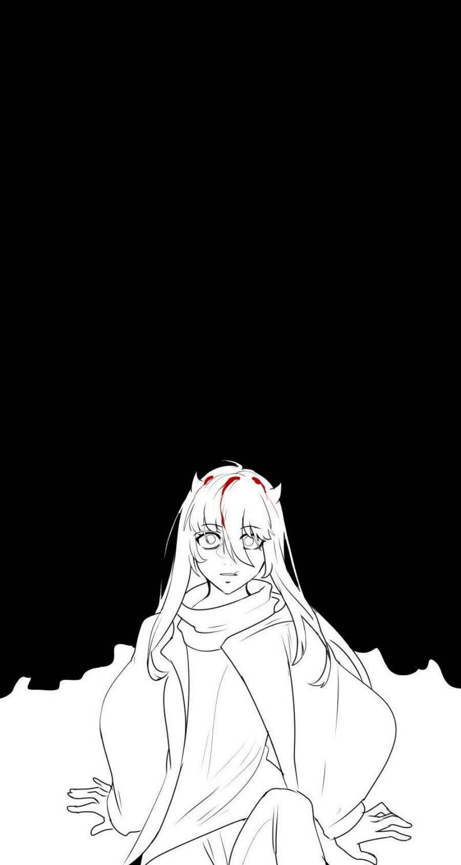 Tử Thần Chapter 76 - Trang 2