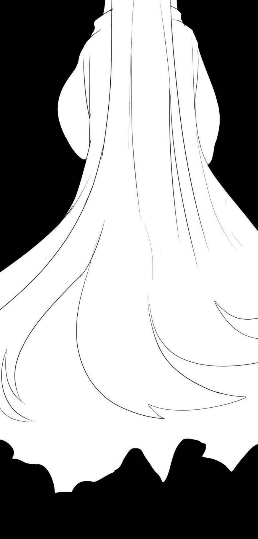 Tử Thần Chapter 76 - Trang 2